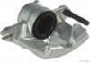 HERTH+BUSS JAKOPARTS J3221059 Brake Caliper